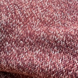 Meet your Posher, Joanne